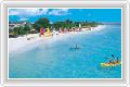  1  Beaches Negril Resort & Spa