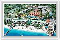  1  Beaches Boscobel Resort & Golf Club
