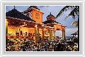  2  Beaches Boscobel Resort & Golf Club