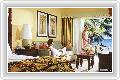  3  Beaches Boscobel Resort & Golf Club