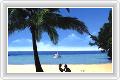  2  Runaway Bay Heart