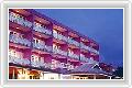 1  Wexford Montego Bay