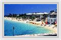  2  Sandals Montego Bay